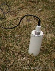 温室大棚土壤水分传感器与变送器 现代农业的精准检测利器